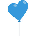 decoration,party,birthday and party,valentines day,love and romance,birthday,celebration,balloon,heart shaped,heart balloon